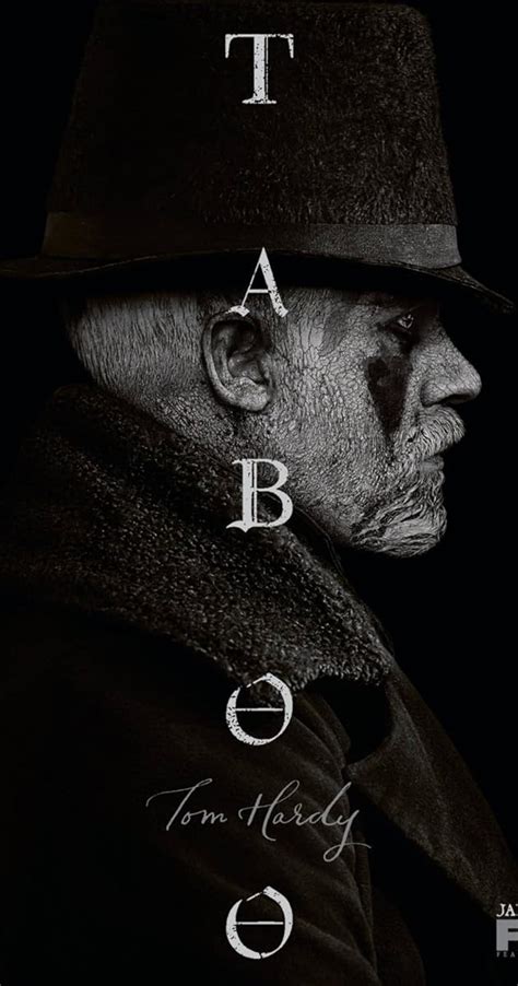 taboo imdb|taboo wikipedia.